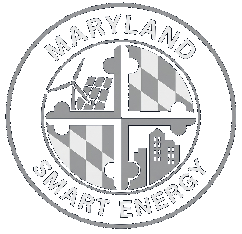 Maryland Smart Energy